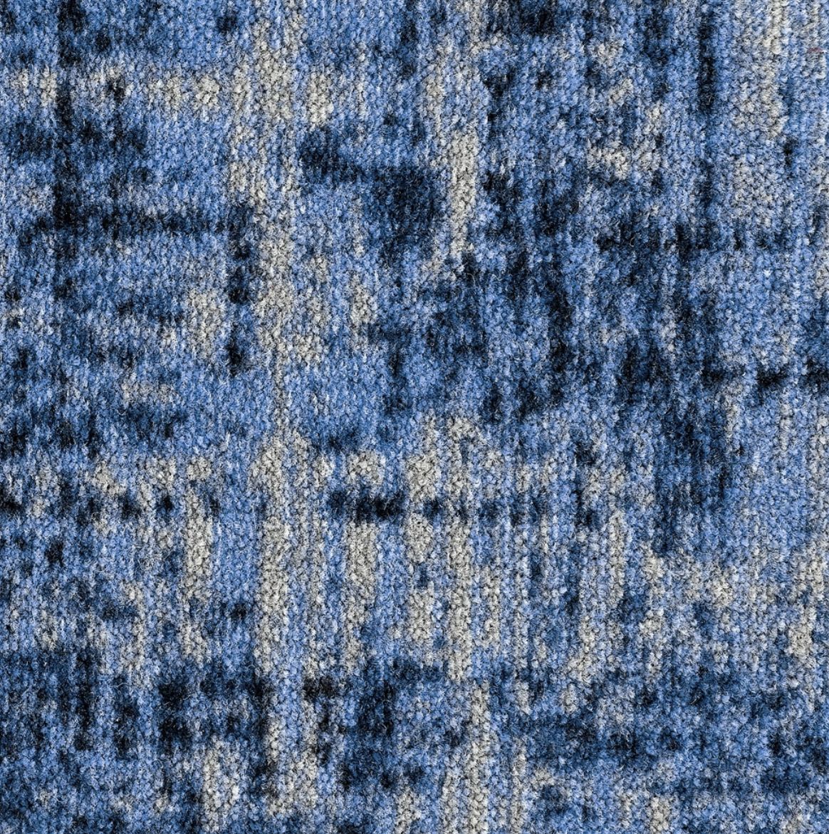 Leone denim.png