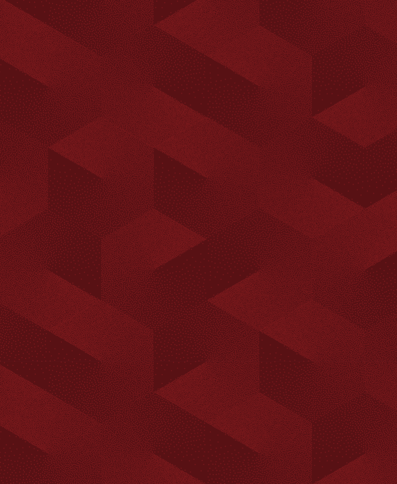 Zulu red.png