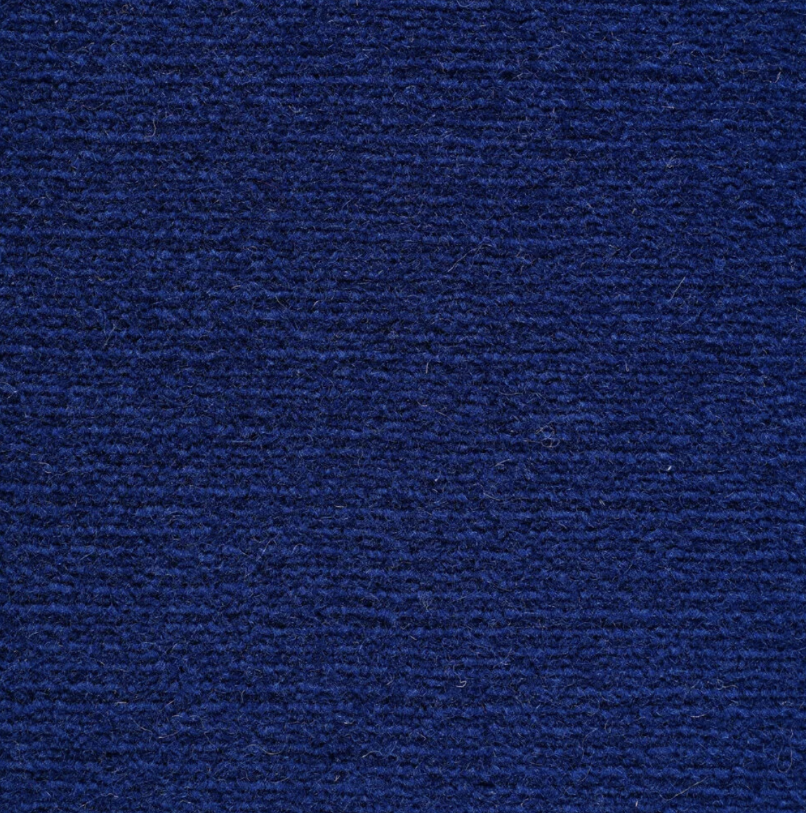 Abetone Blue