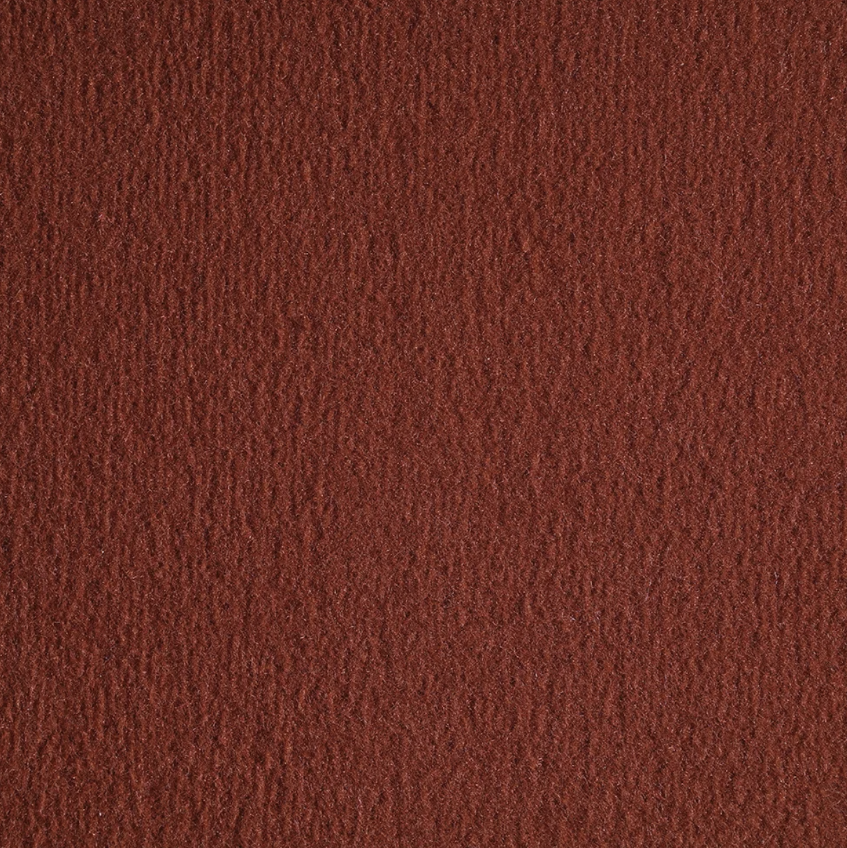 Nexus Bronze