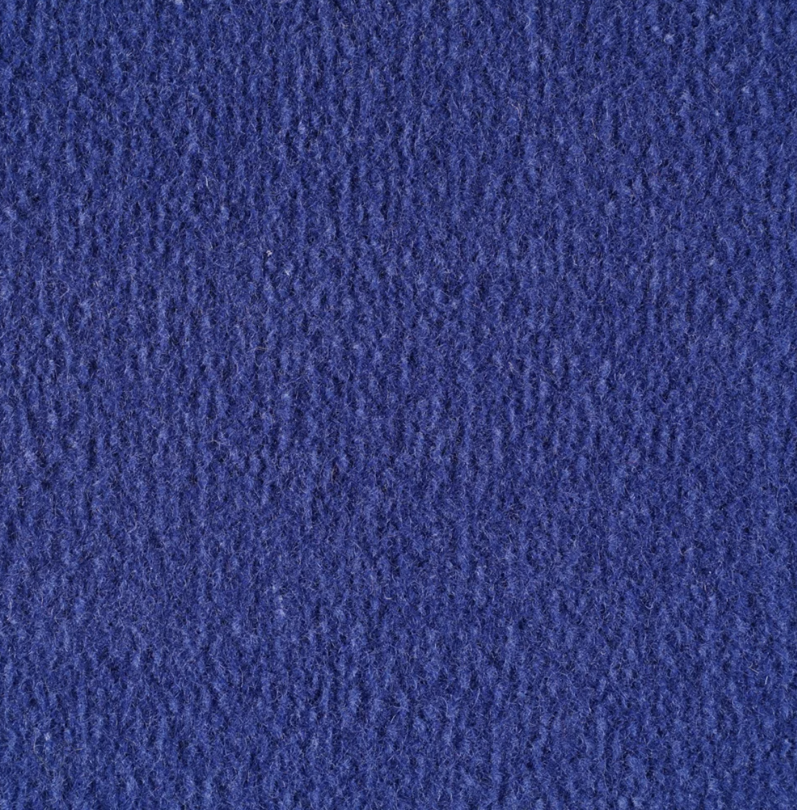 Monte Carlo Royal