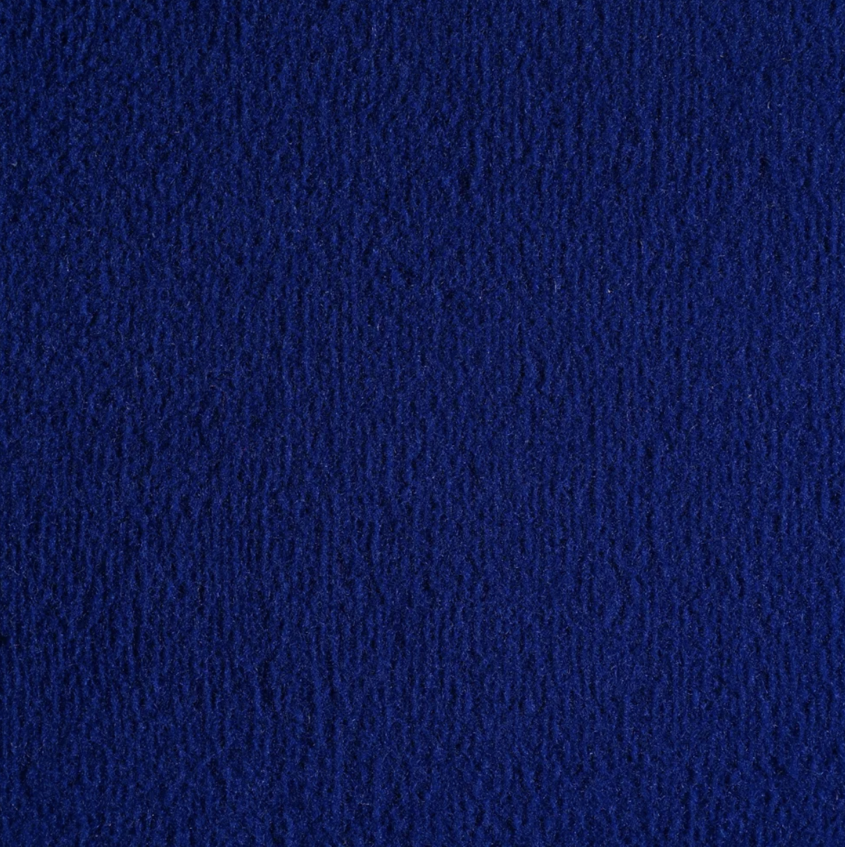 Nexus Royal