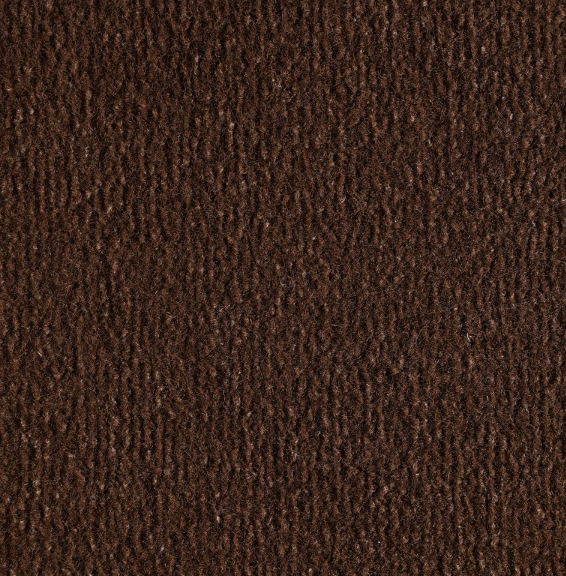 Monte Carlo Moka