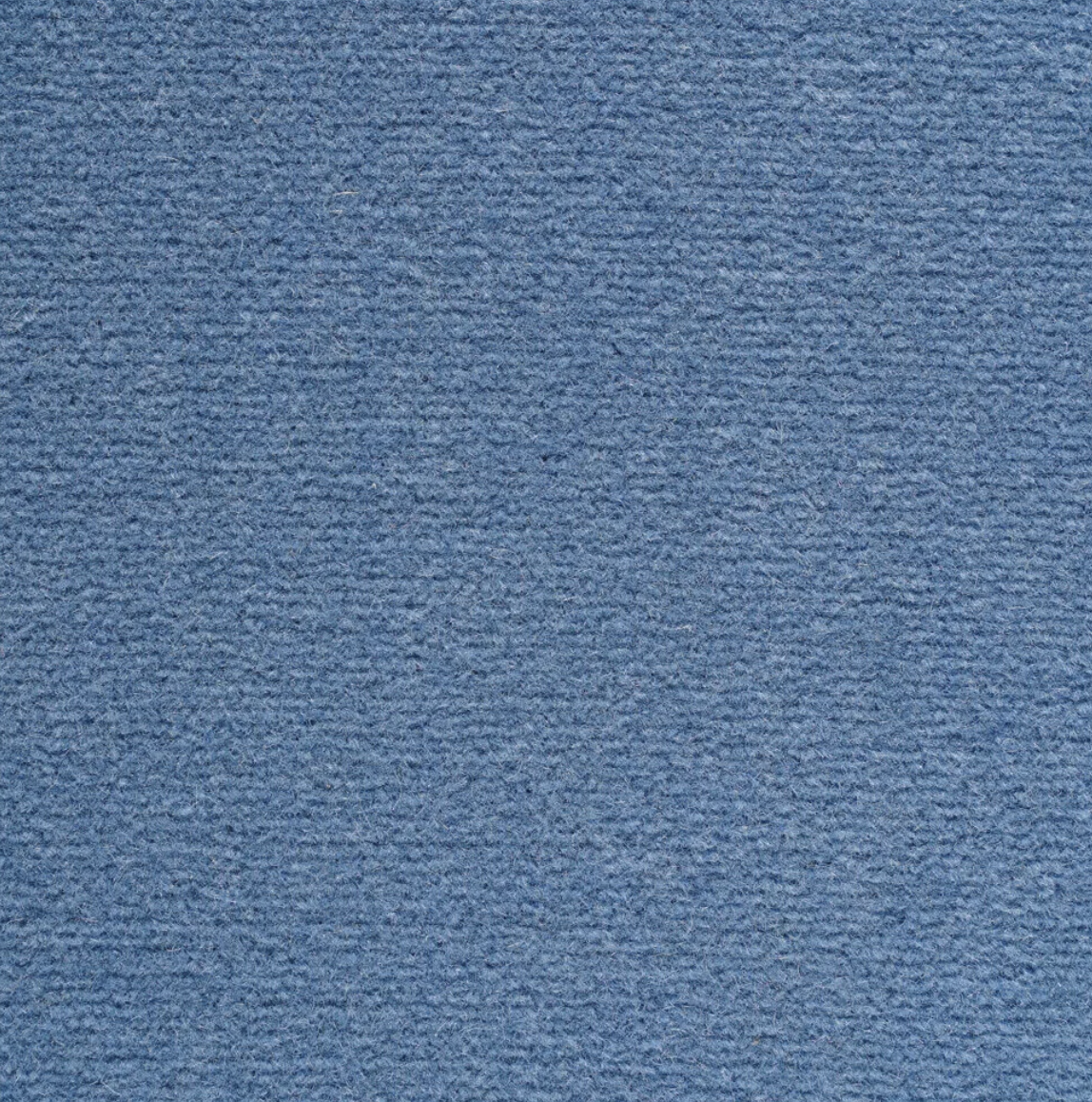 Abetone Blue