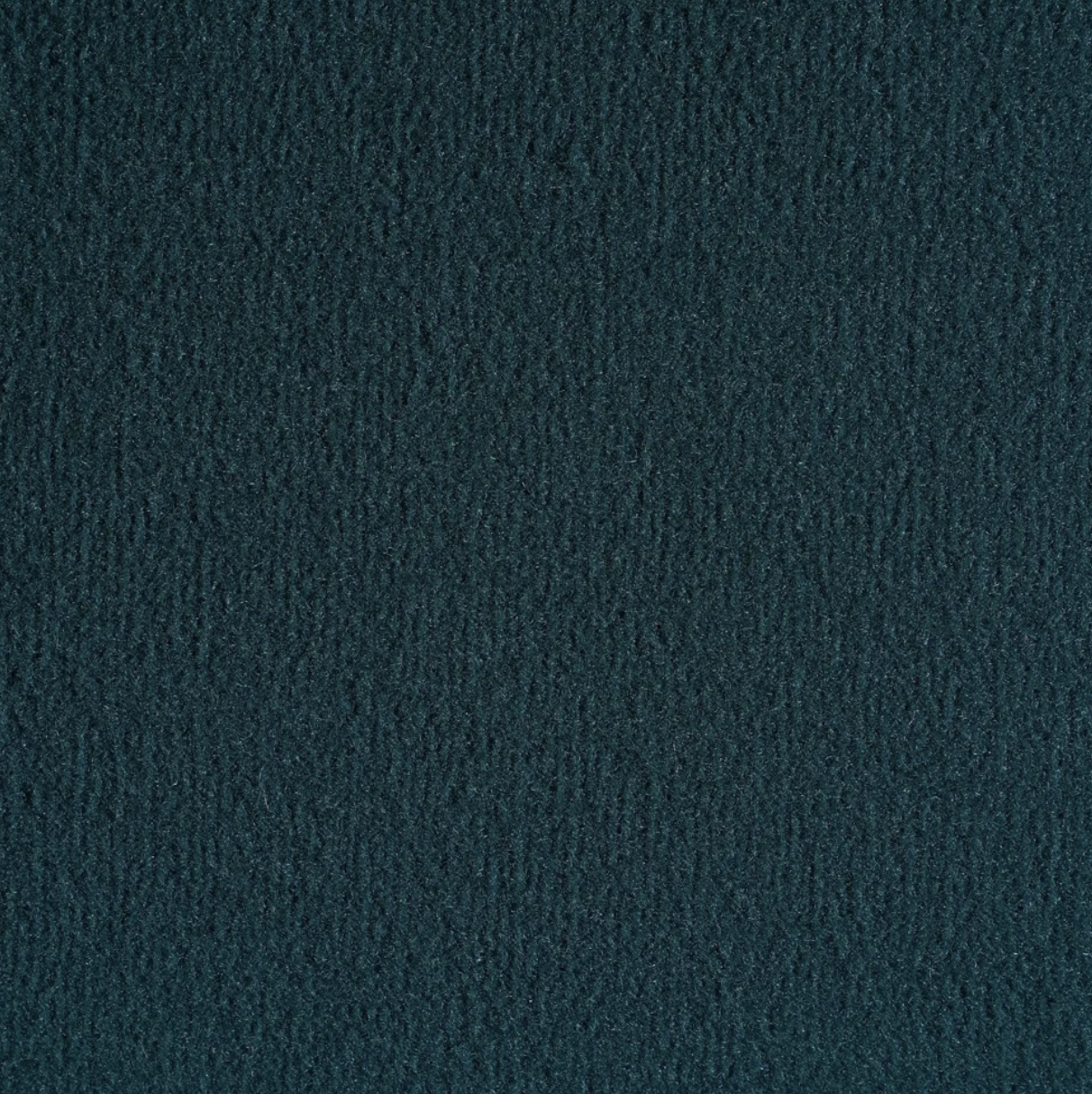 Nexus Turchese