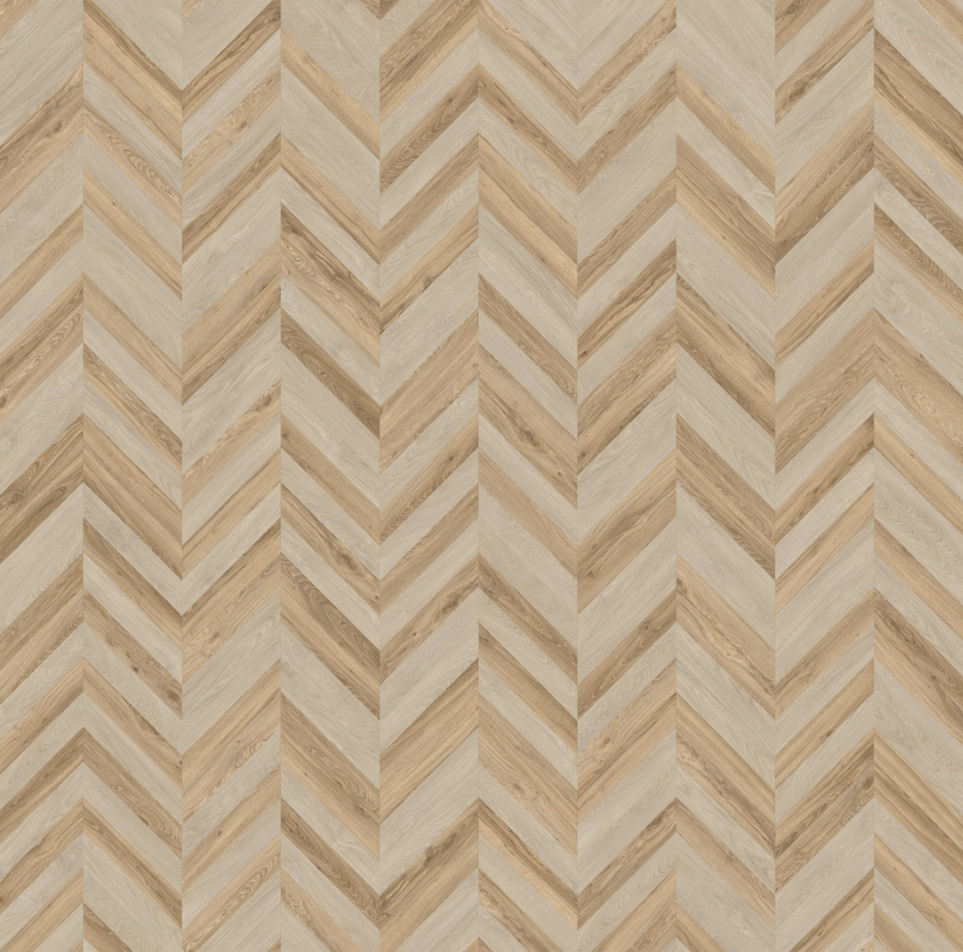 Chevron Duo 606