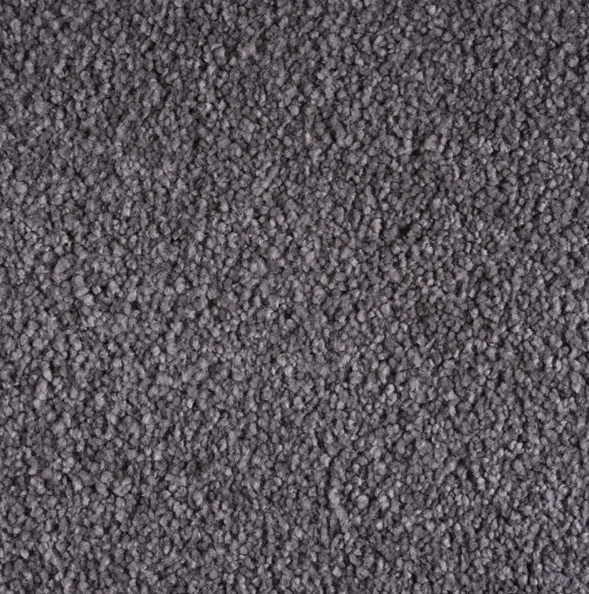Dea Alluminio