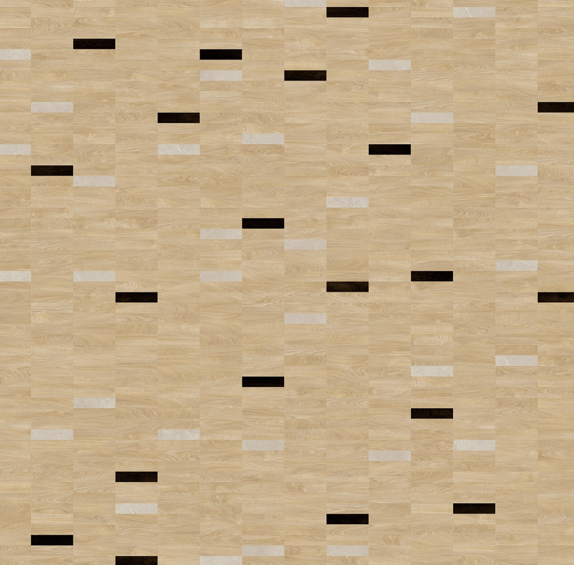 Rectangle Drops 659