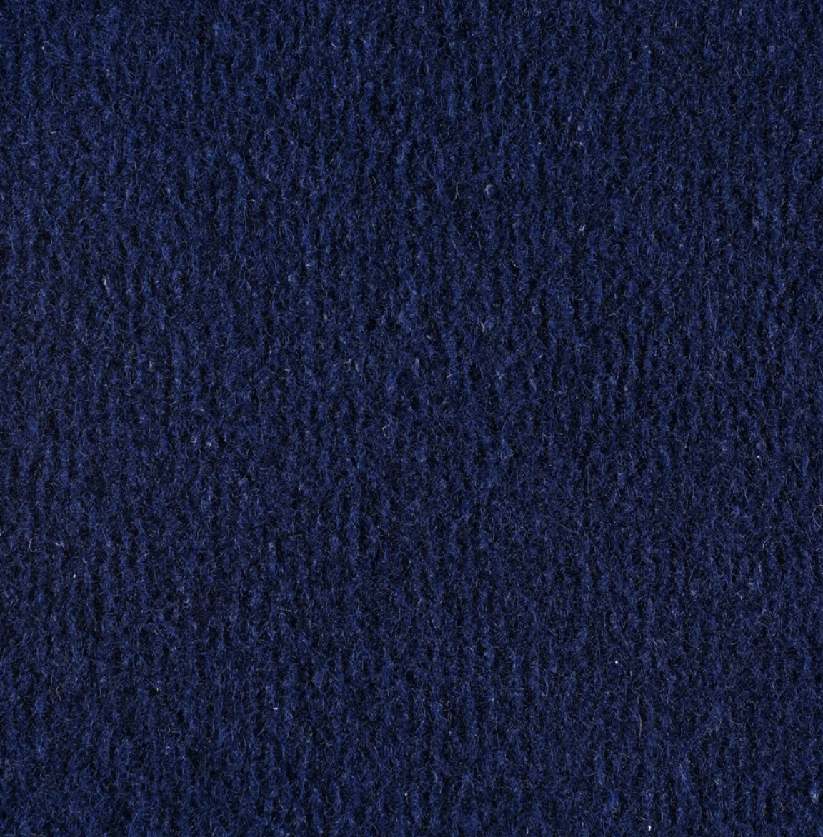 Monte Carlo Navy