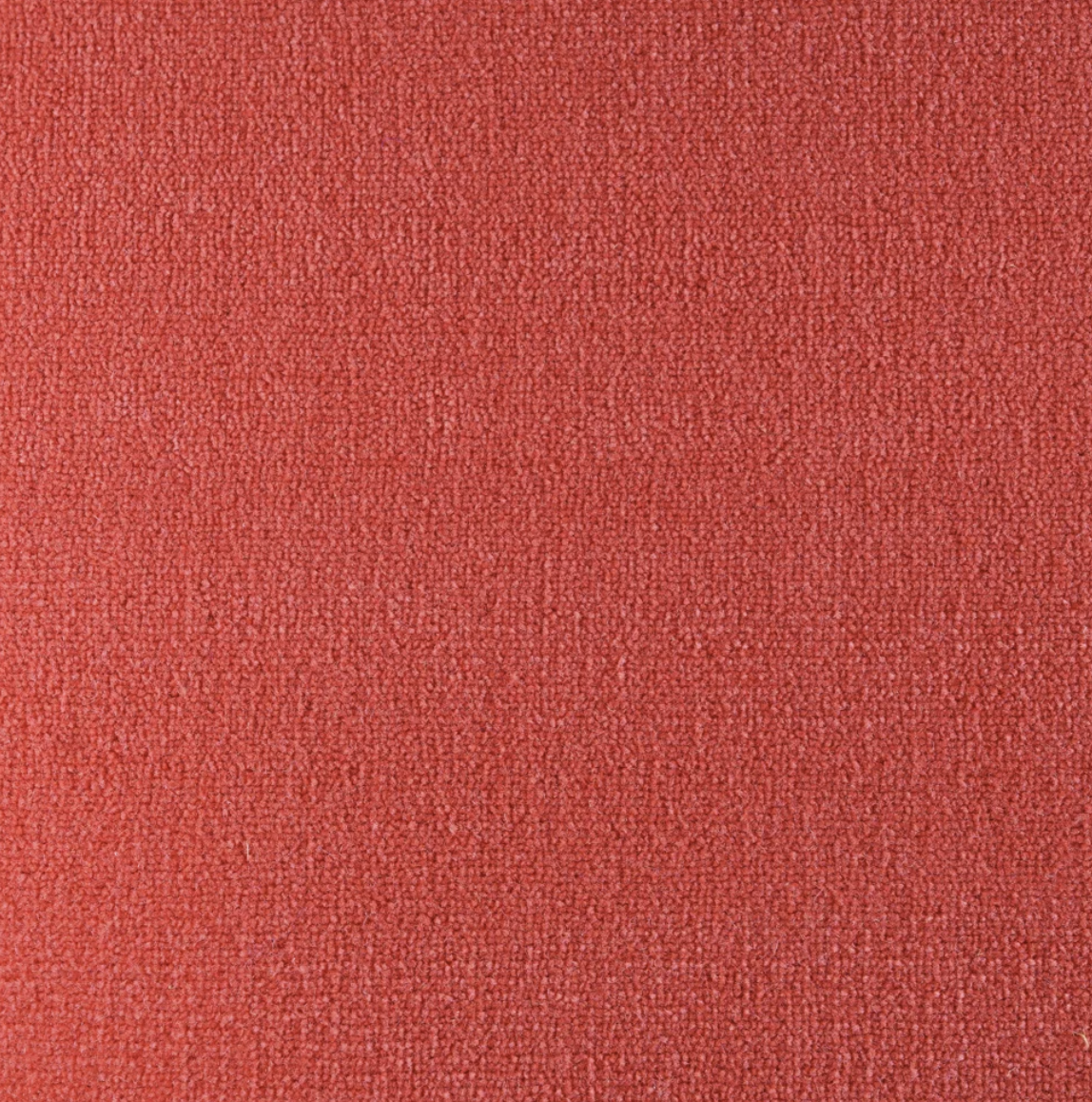 Abetone Paprika