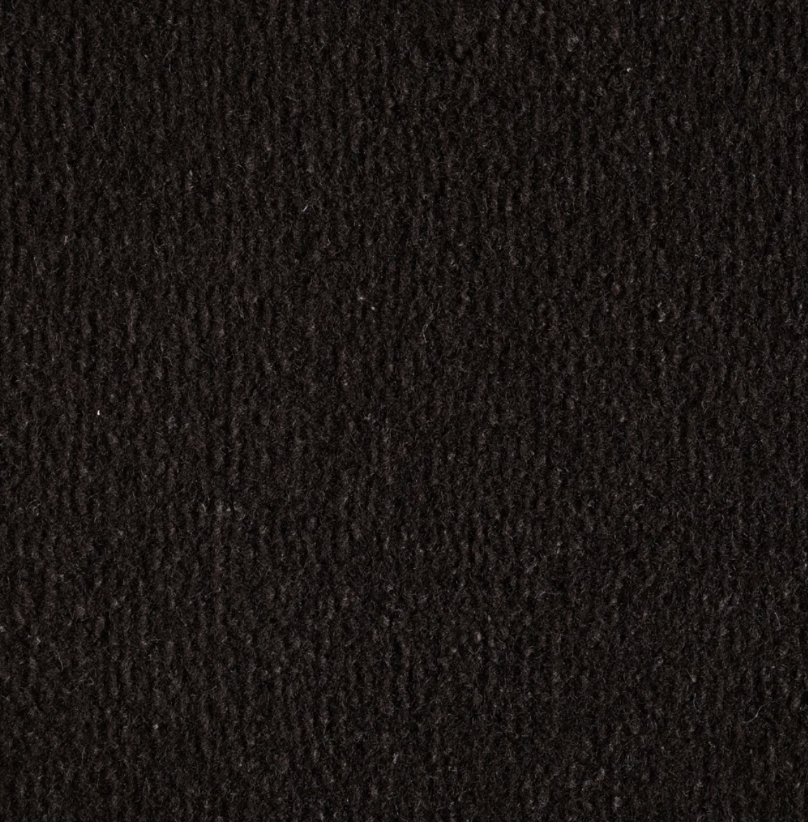 Monte Carlo Choco