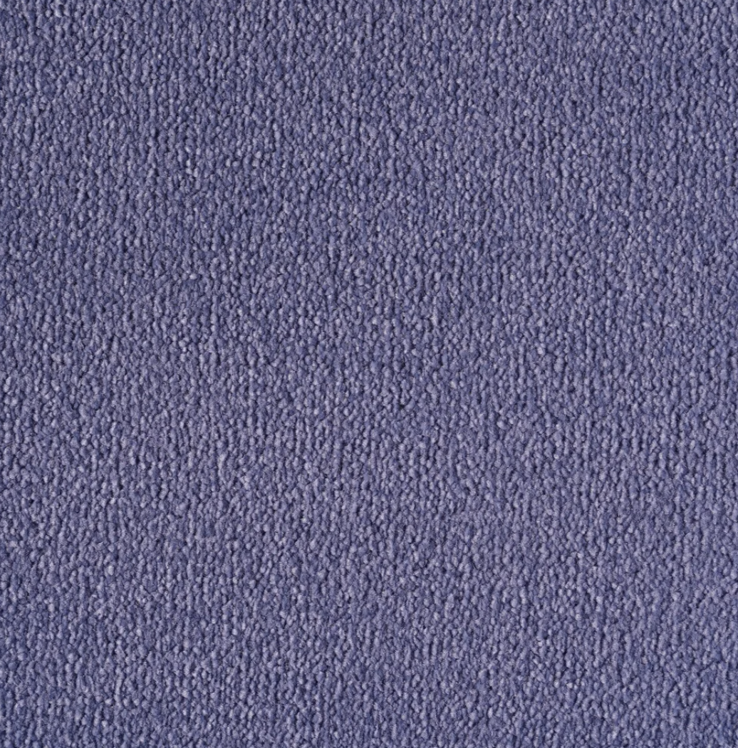 Divina Denim