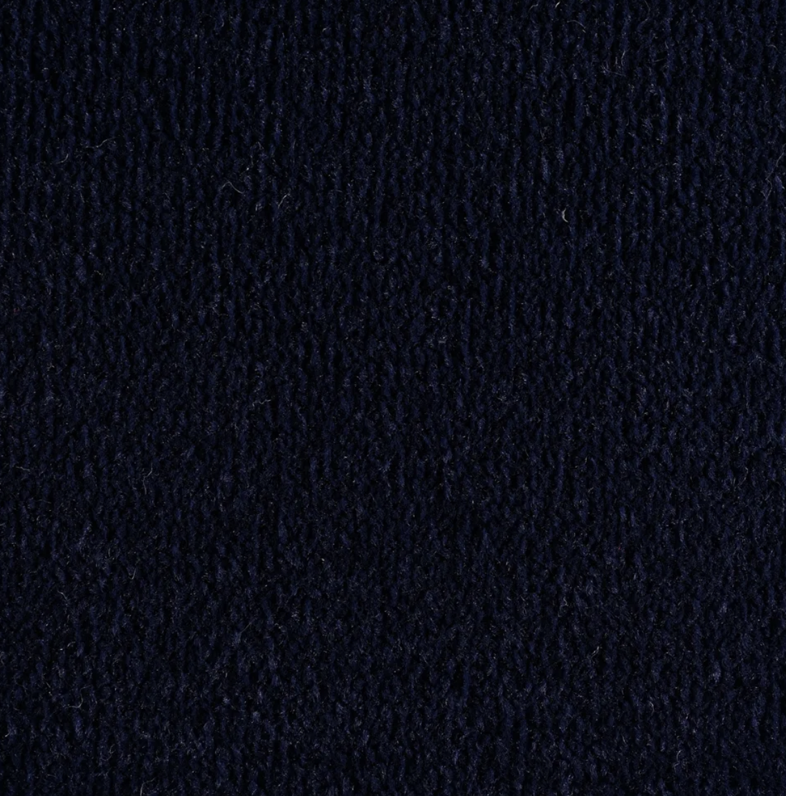 Bari Navy
