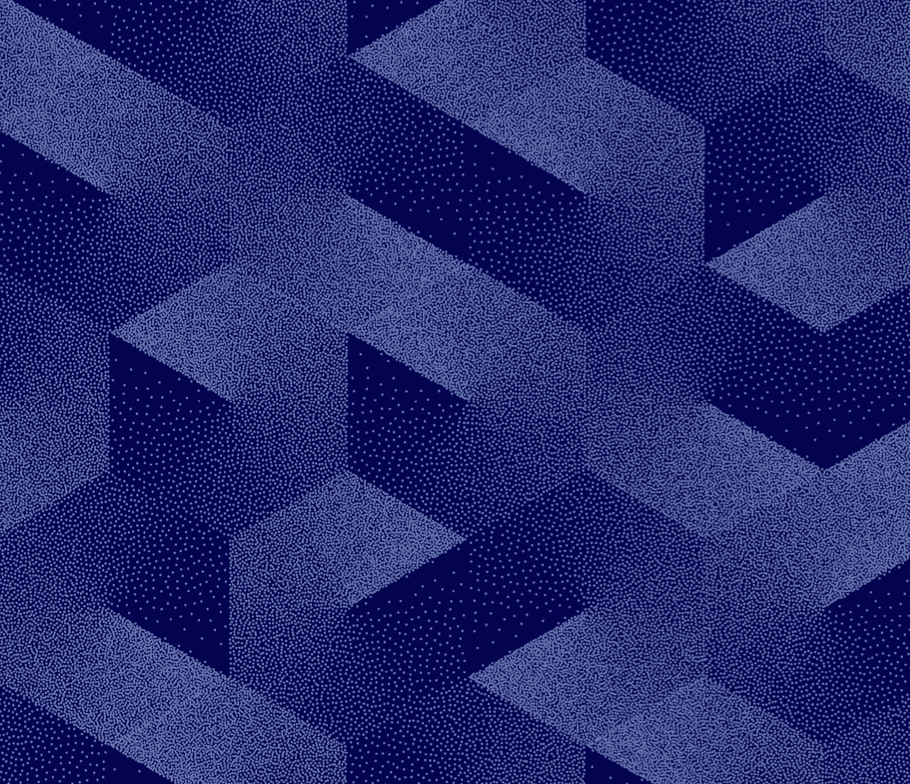 Zulu Blue.png