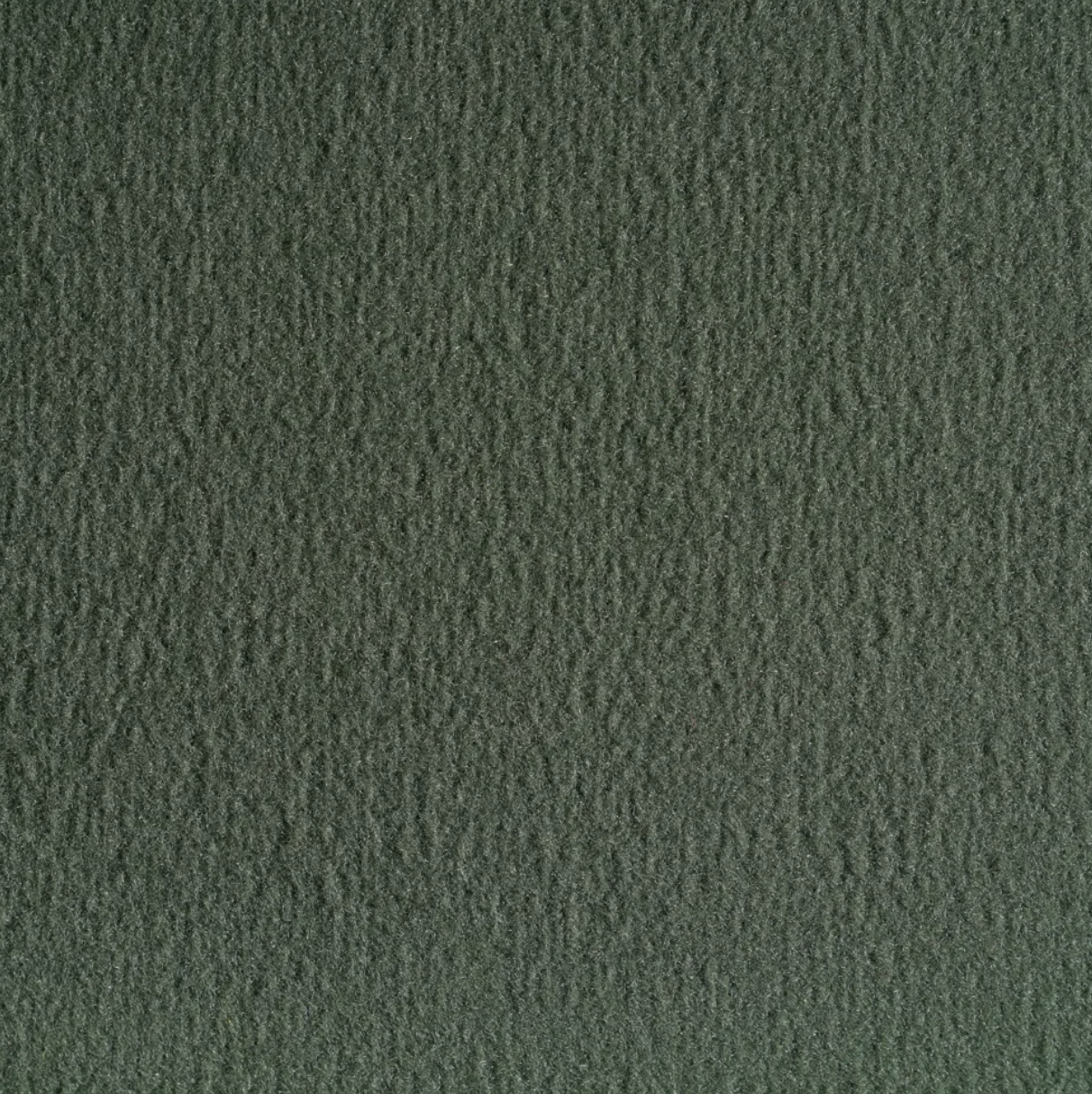 Nexus Lichene