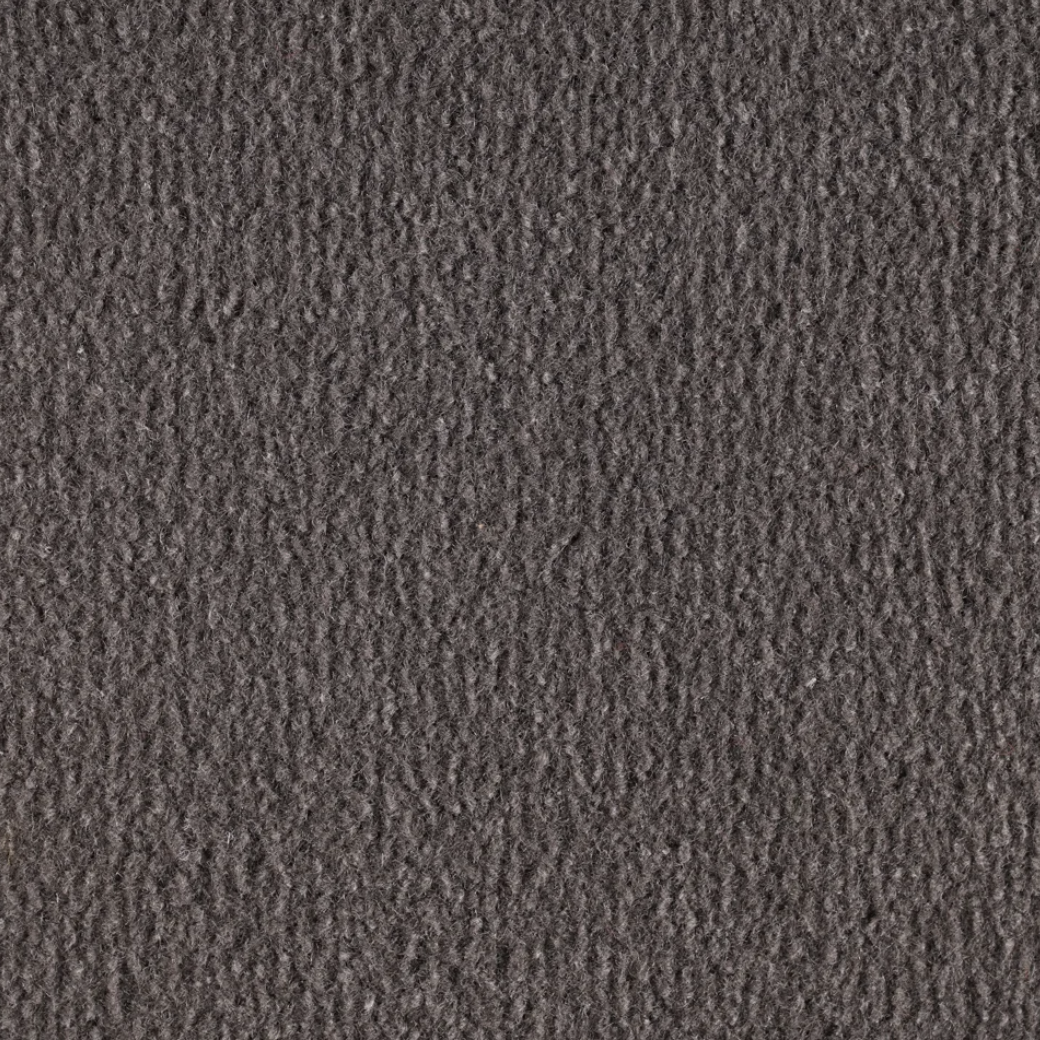 Monte Carlo Charcoal