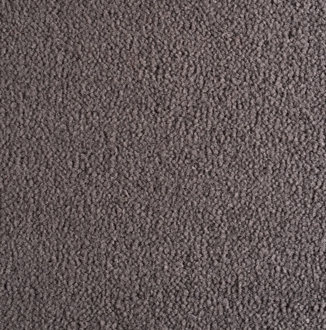 Bari Grigio