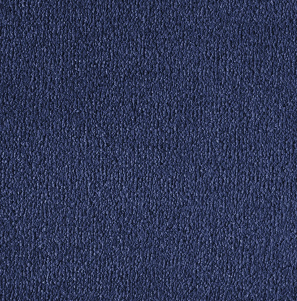 Divina Navy