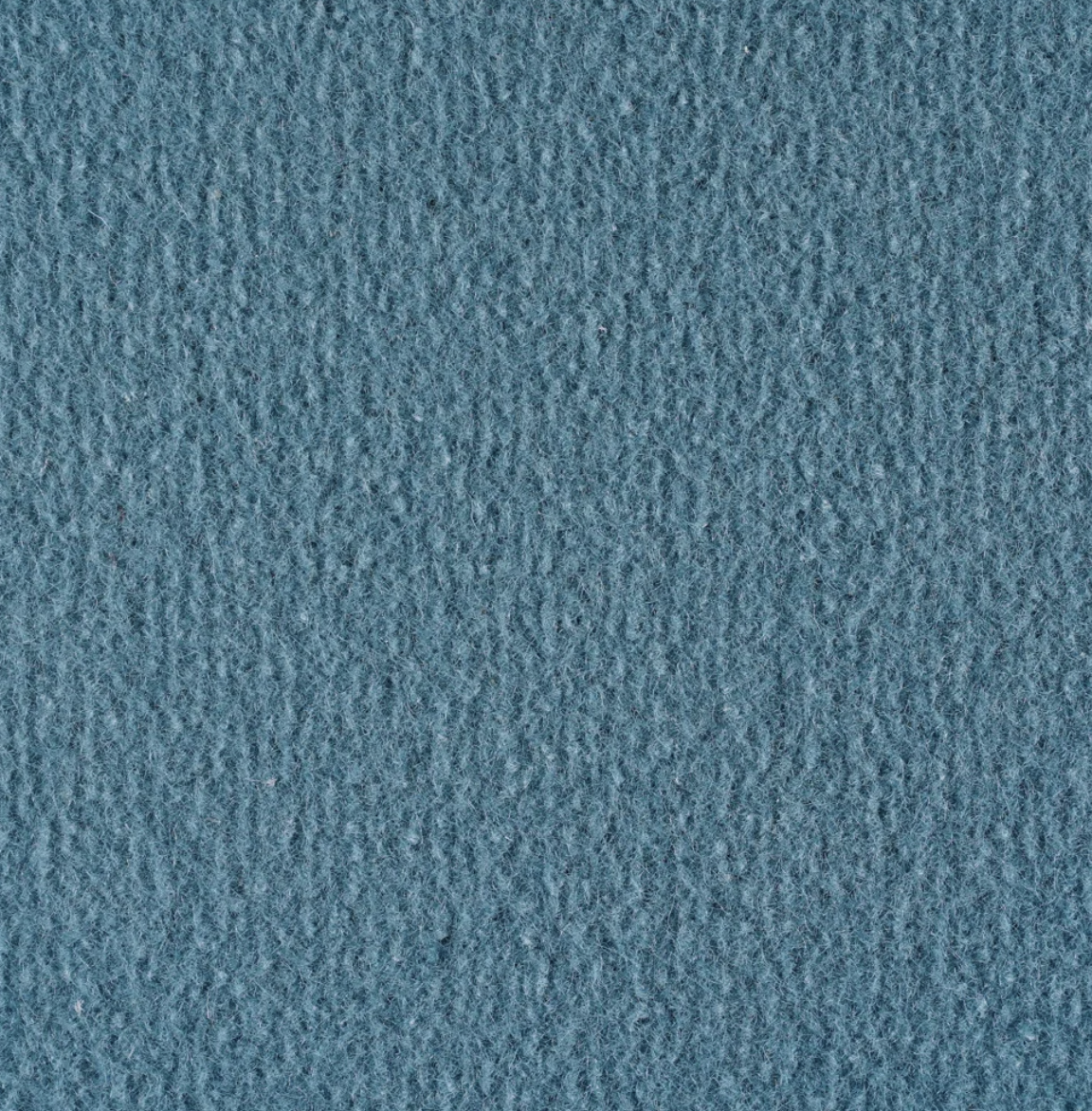 Monte Carlo Turquoise