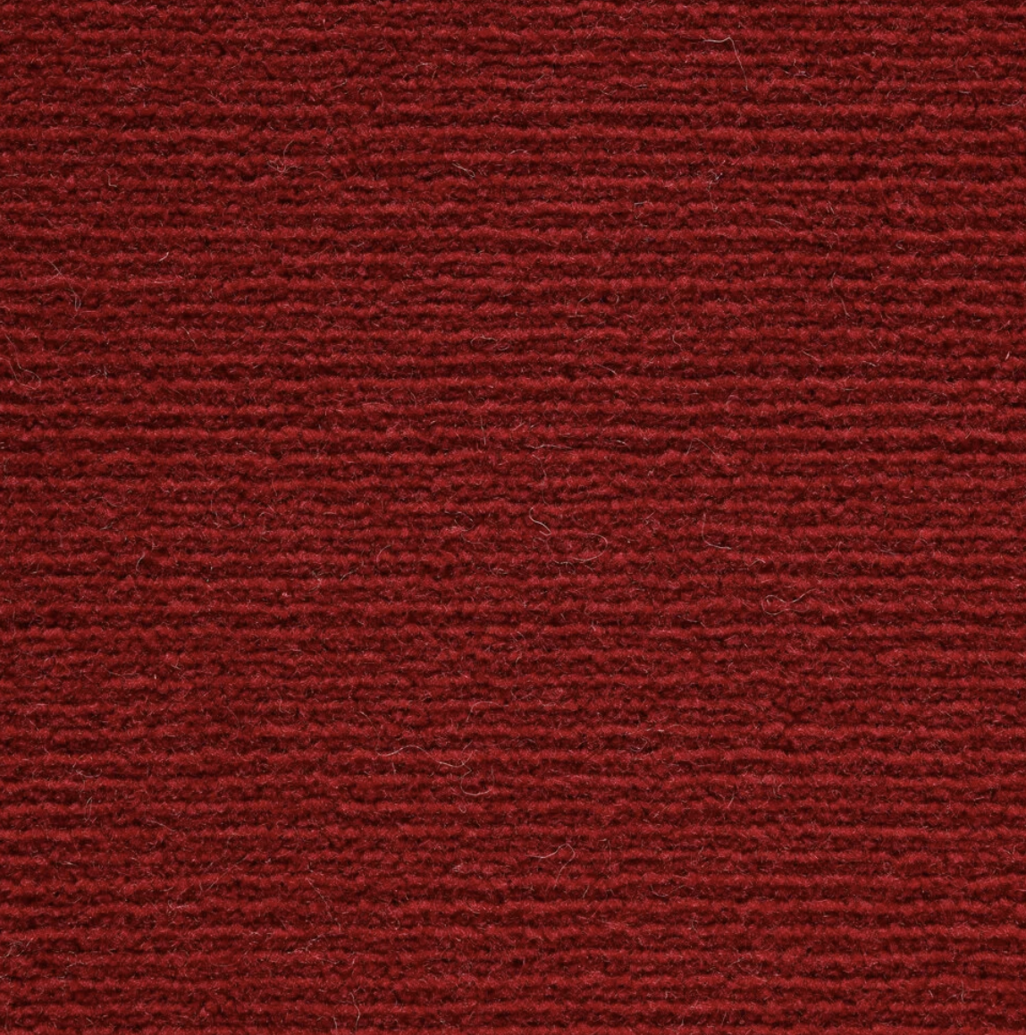 Abetone Rosso