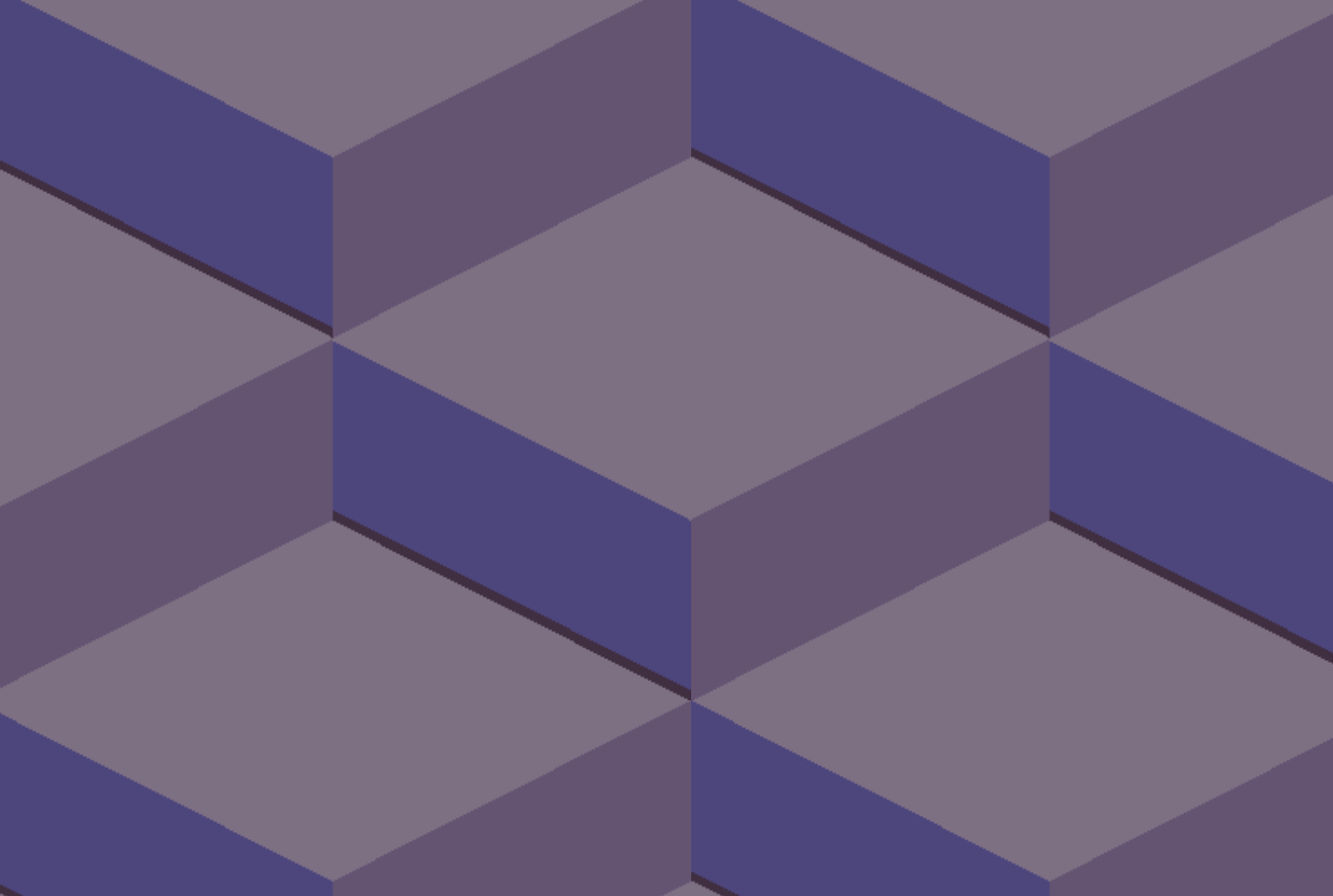 Scherm­afbeelding 2026-02-10 om 15.07.32.png