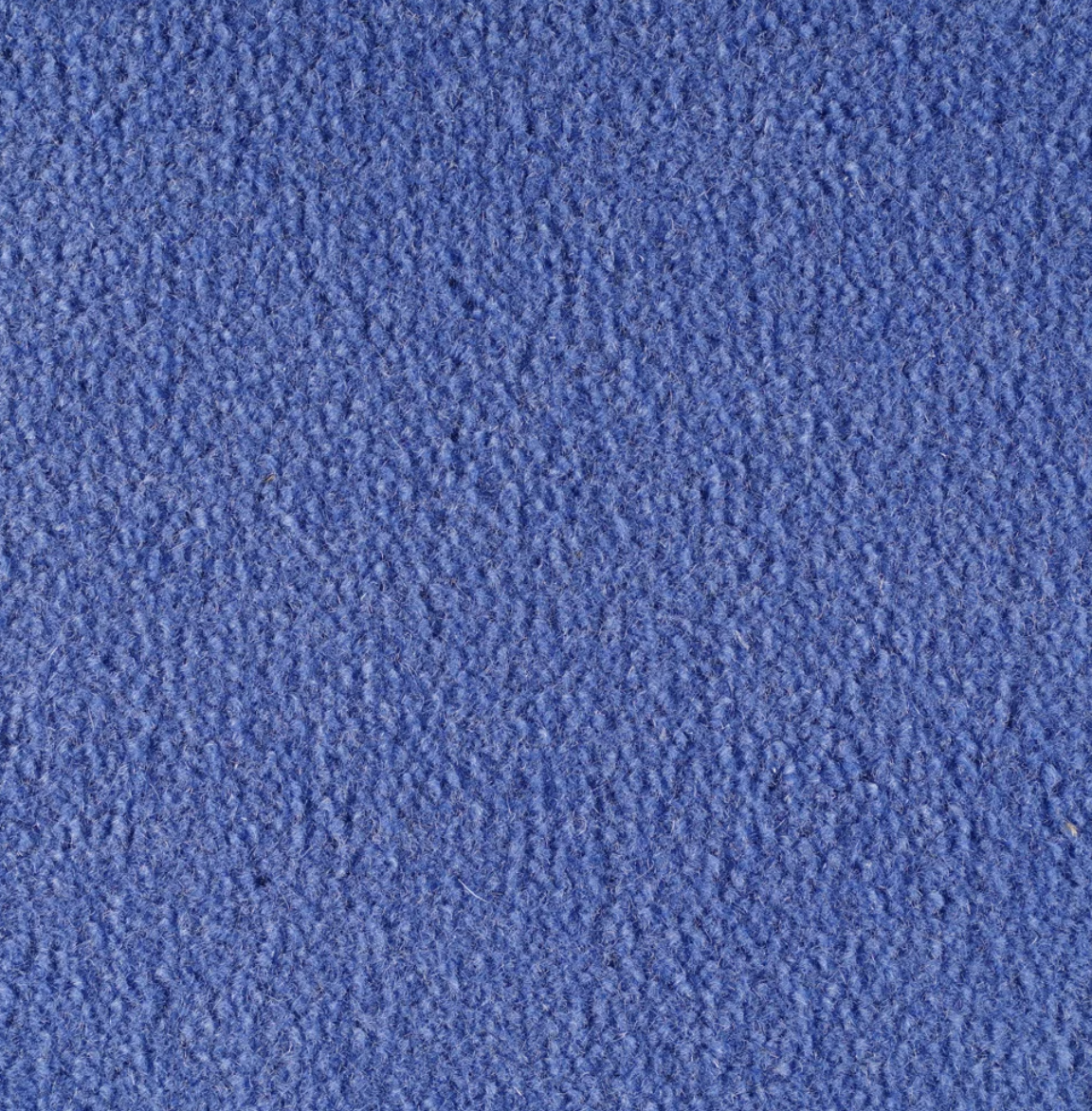 Monte Carlo Azure
