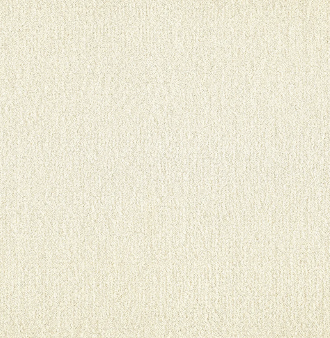 Compress late.png