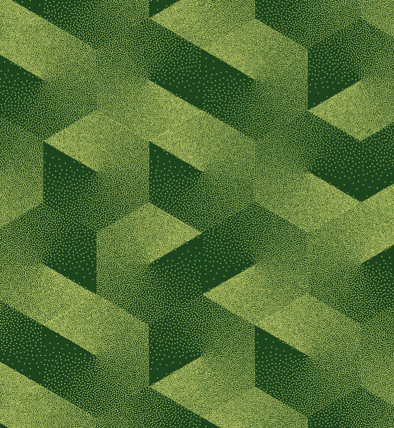 Zulu green.png