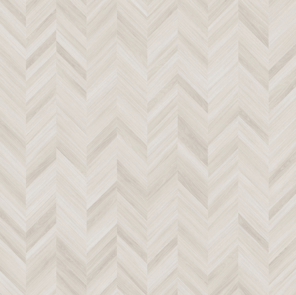 Chevron Mono 598