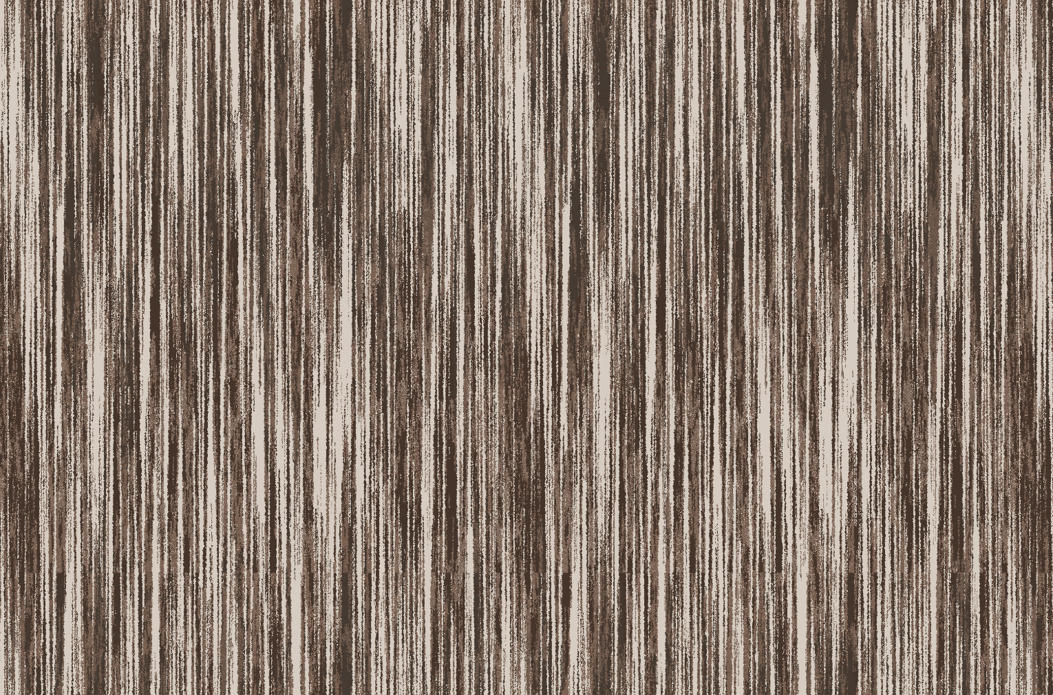 Dust brown.png