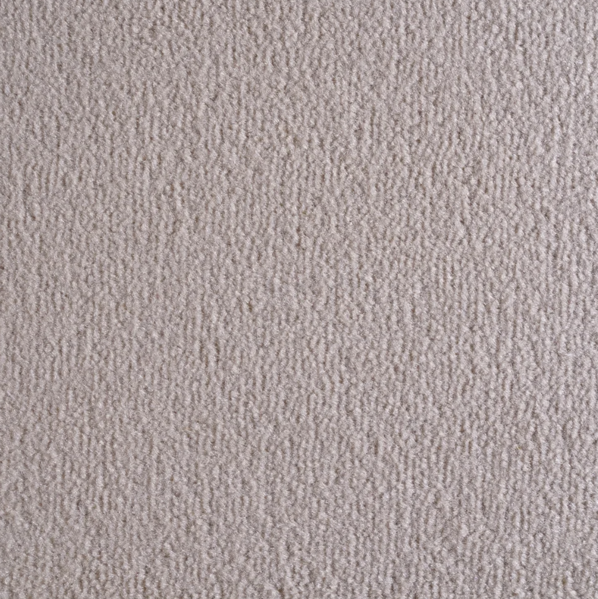 Malesia Crema