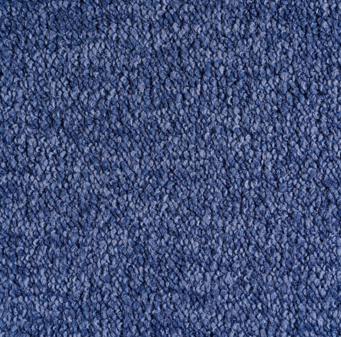 Trotter Denim