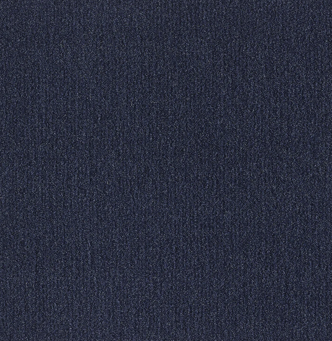 Compress navy.png