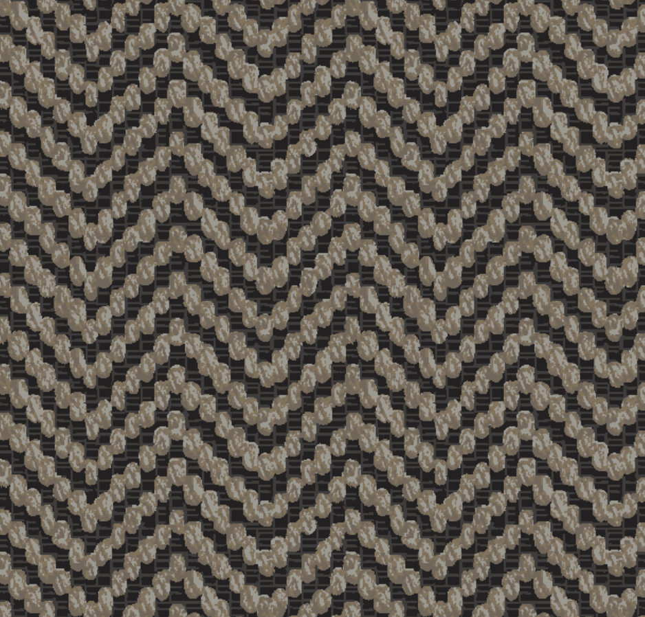 Sisal Charcoal.png
