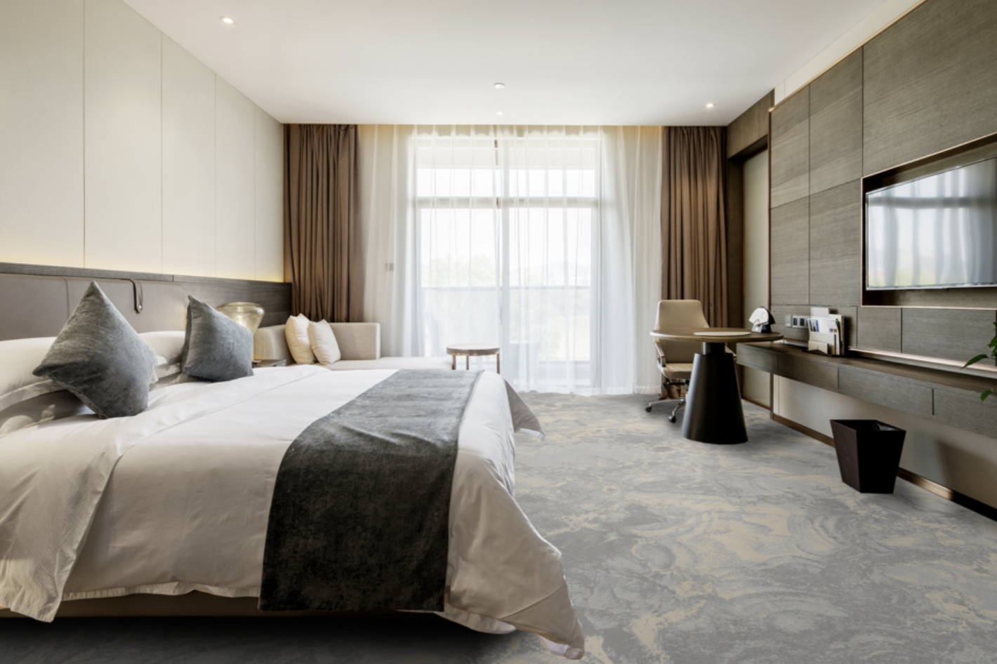 EMPERADOR roomview.png