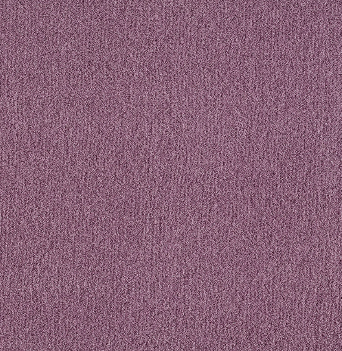 Compress peony.png