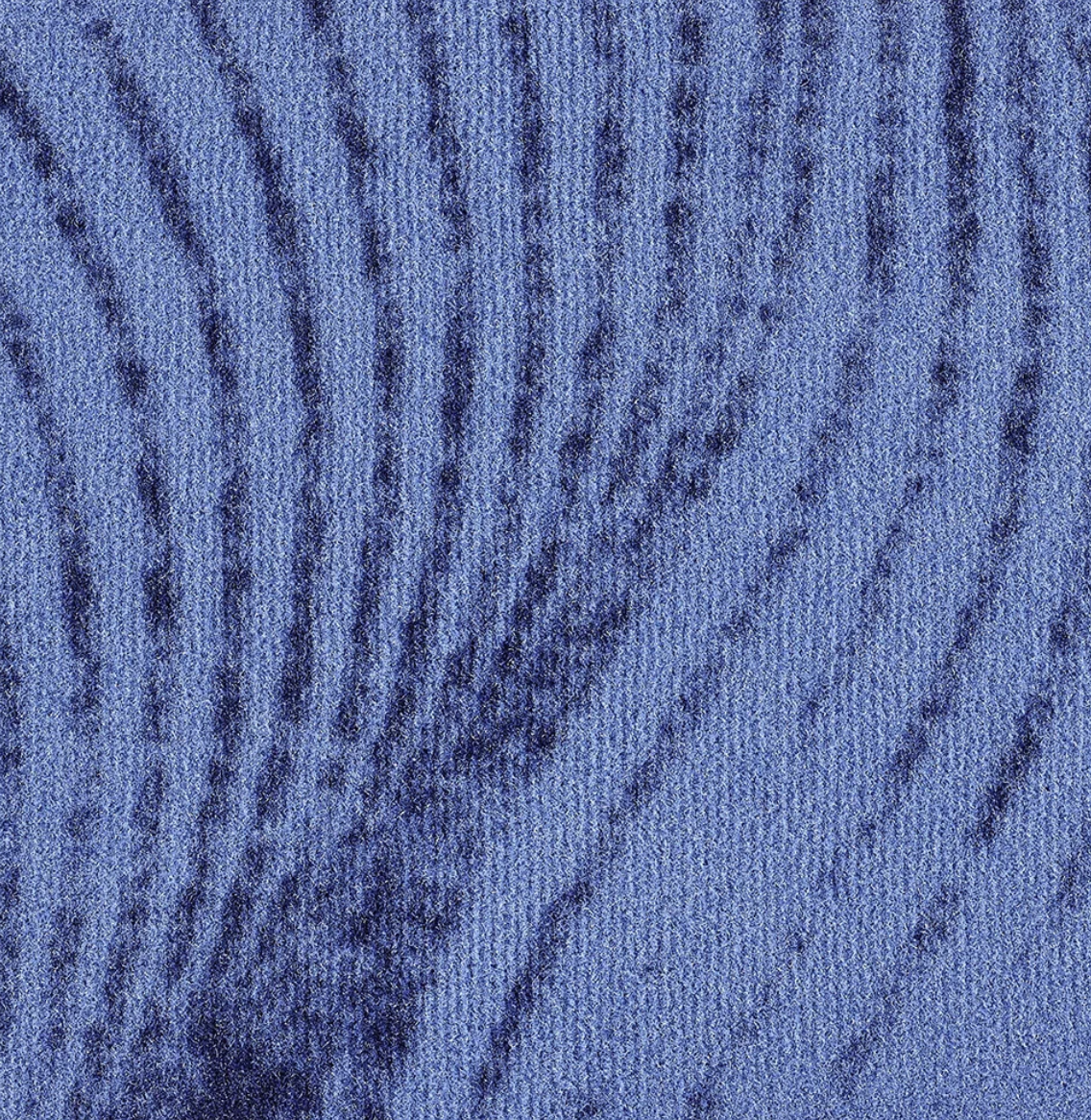 Palma denim.png