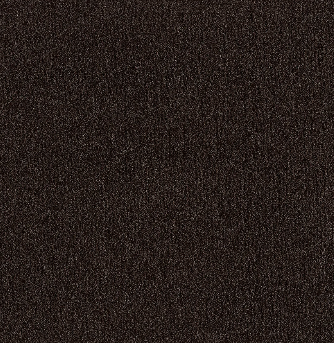 Compress espresso.png