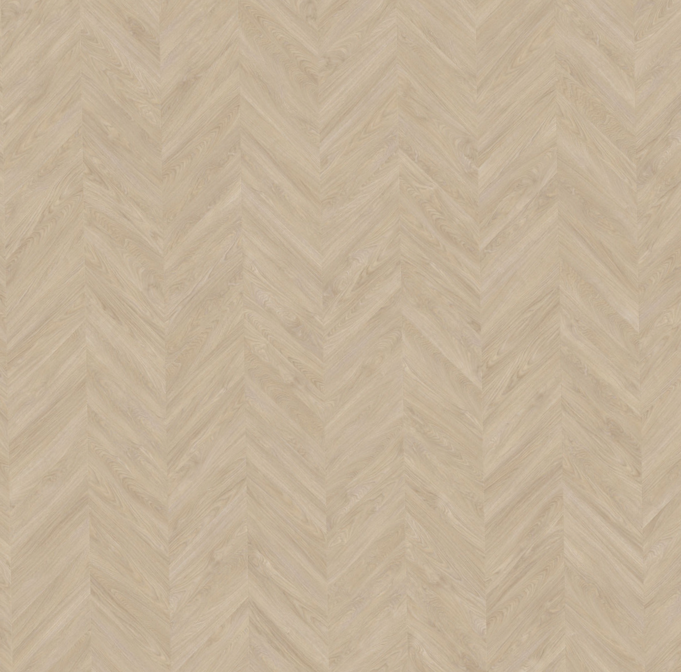 Chevron Mono 600