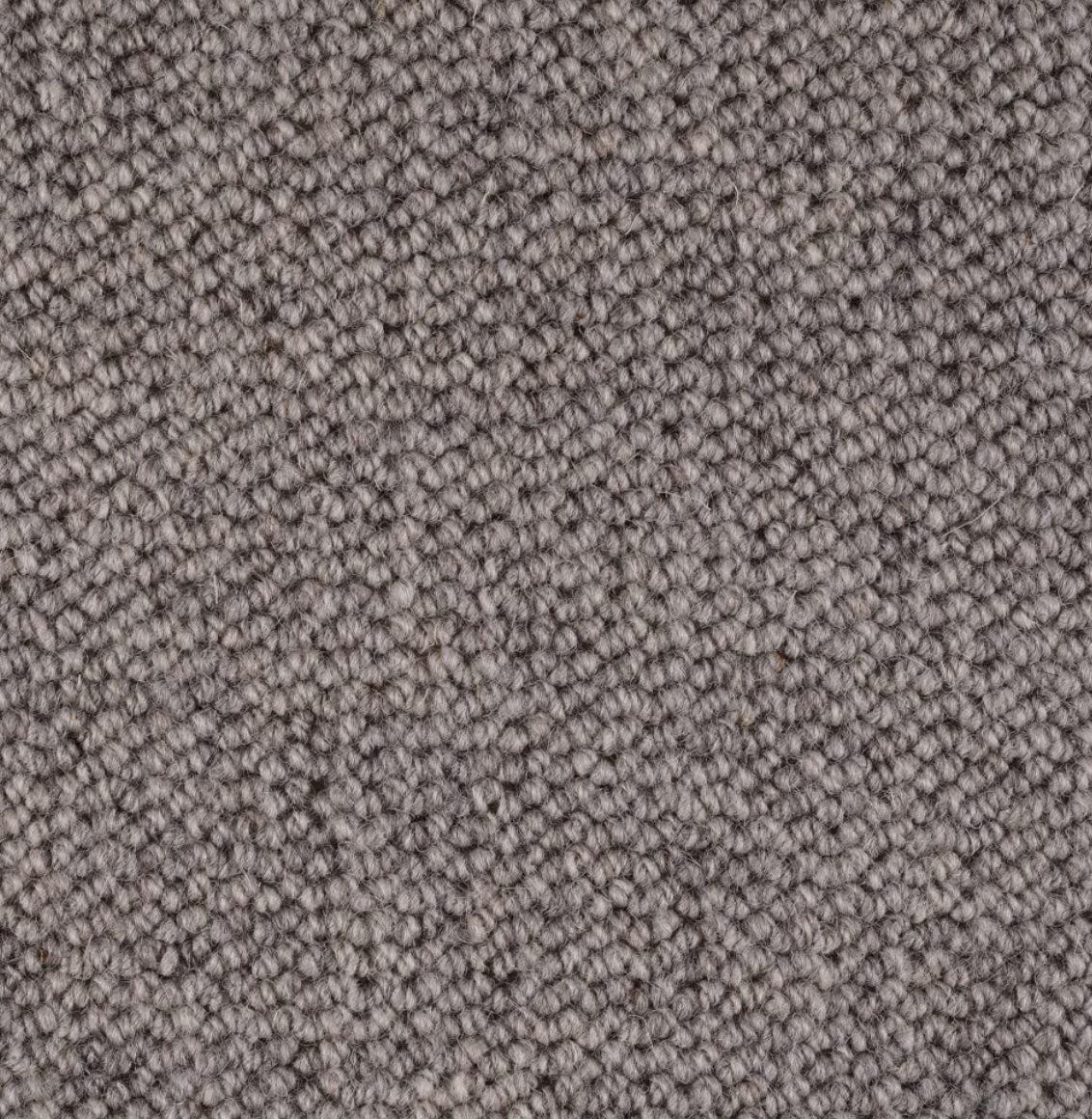 Terra Merino