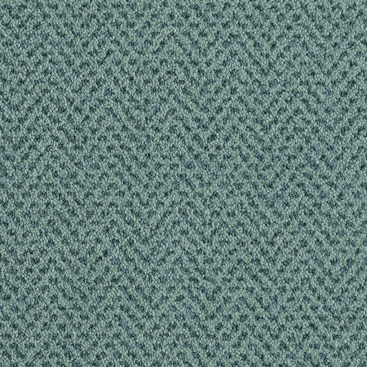 Verona Aqua