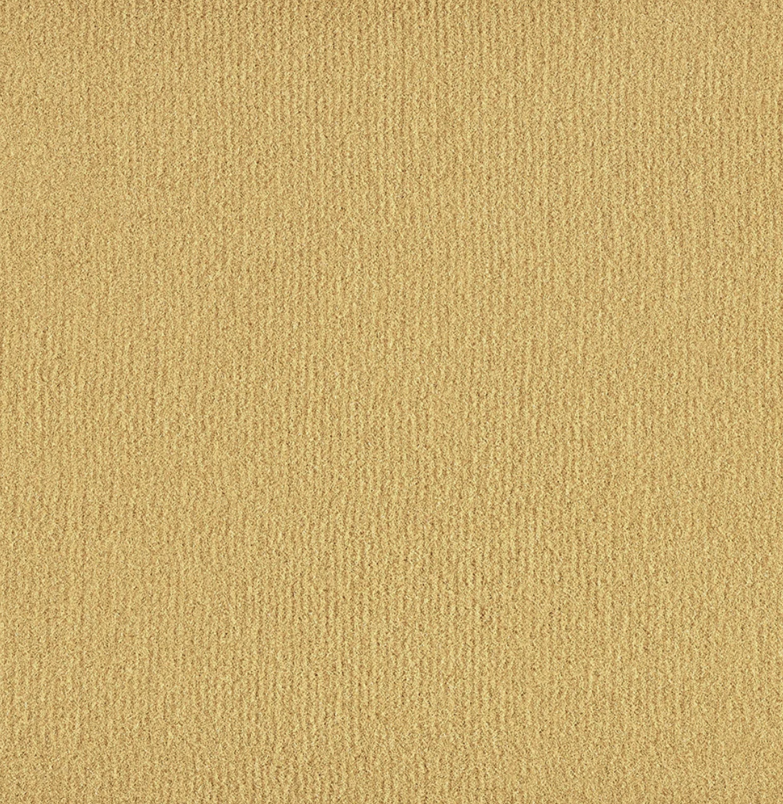  Compress corn .png