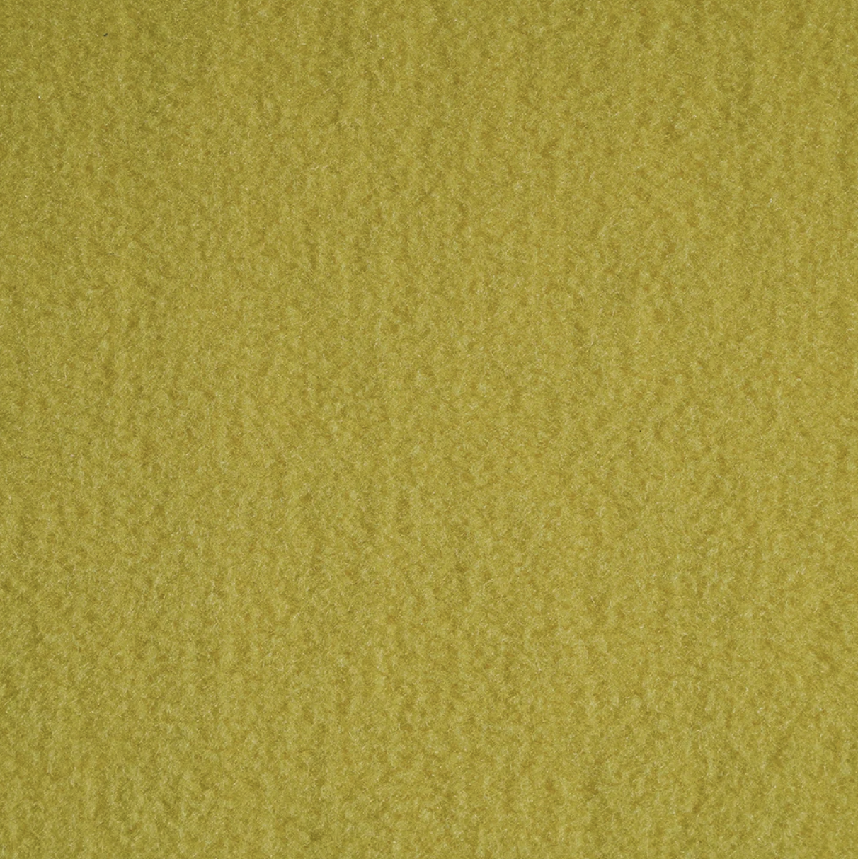 Nexus Ottone