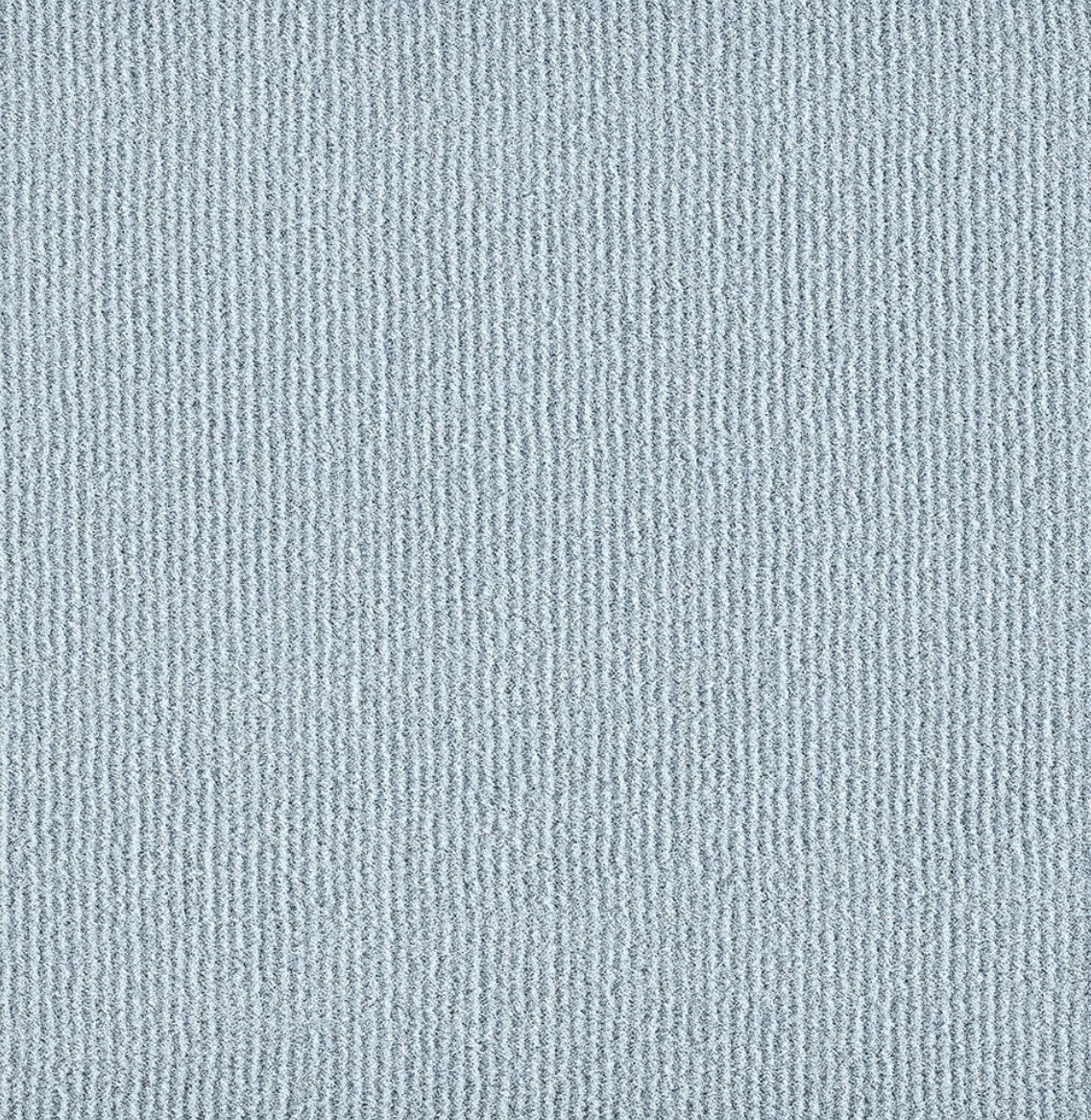 Compress glacier.png