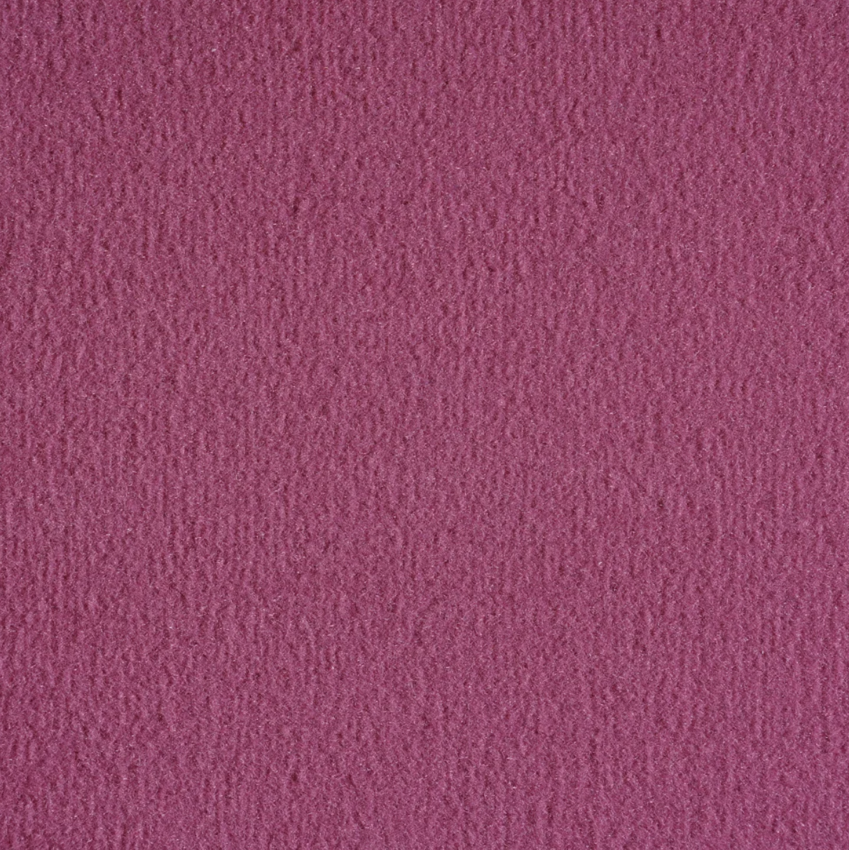 Nexus Pink