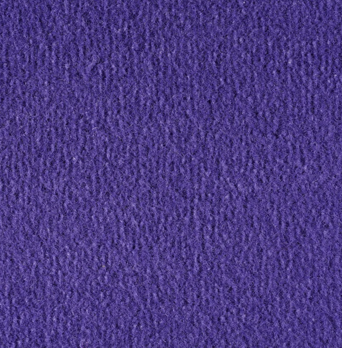 Monte Carlo Purple