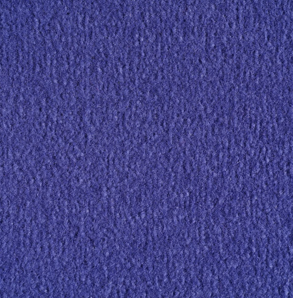 Monte Carlo Cobalt