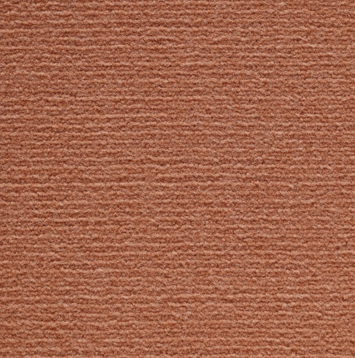 Abetone Terracotta