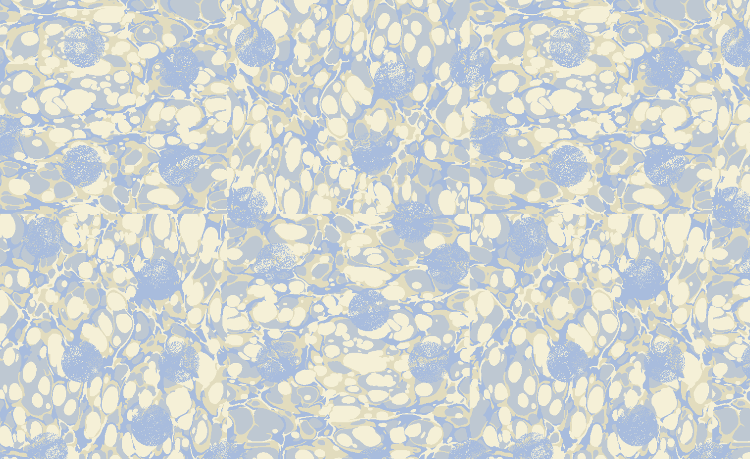 Pinco blue.png