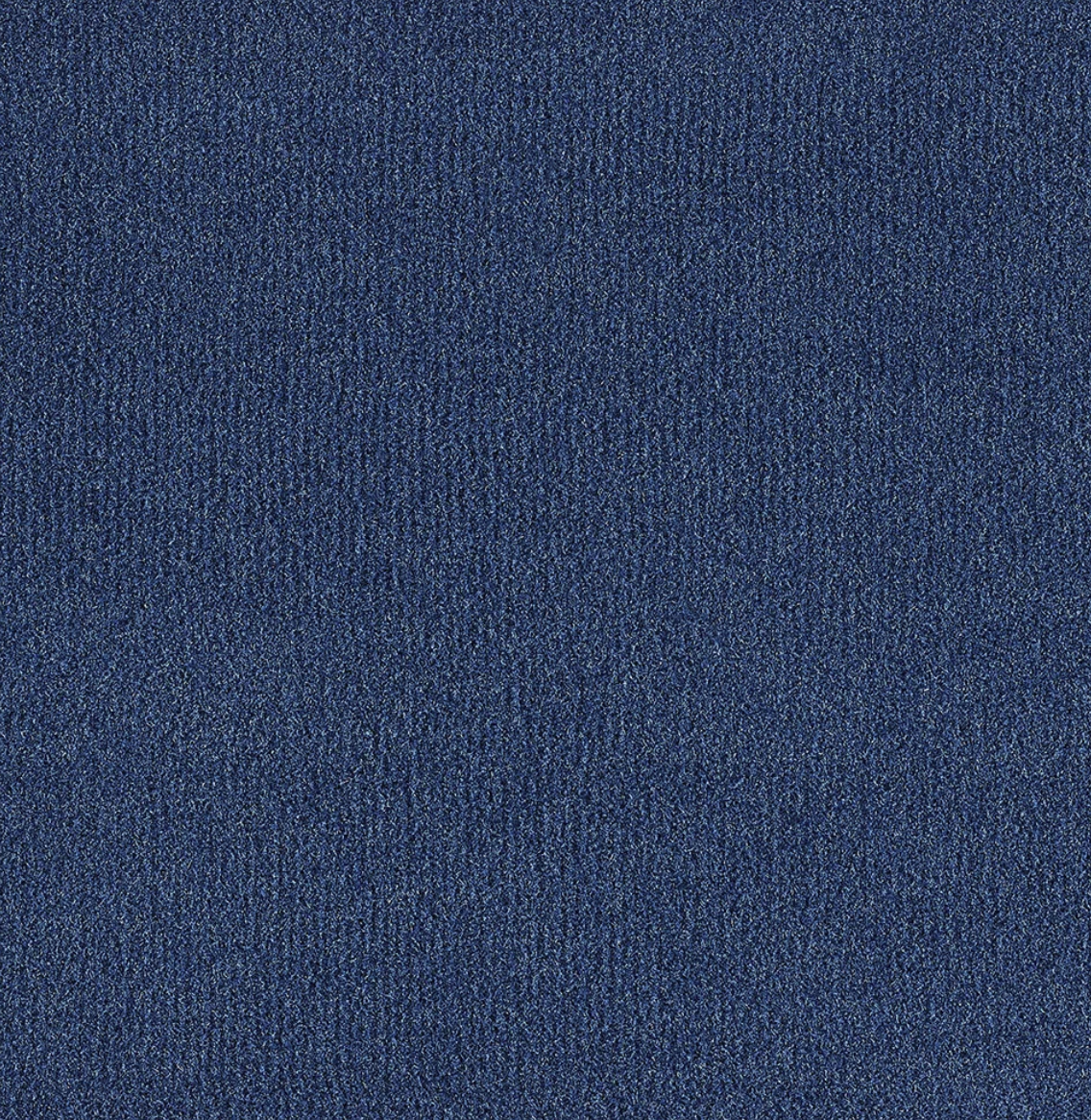 Compress lapis.png